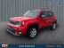 Aperçu de la photo 3 du véhicule JEEP RENEGADE MY20
