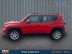 Aperçu de la photo 4 du véhicule JEEP RENEGADE MY20