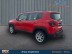 Aperçu de la photo 5 du véhicule JEEP RENEGADE MY20