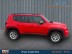 Aperçu de la photo 8 du véhicule JEEP RENEGADE MY20