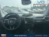 Aperçu de la photo 9 du véhicule JEEP RENEGADE MY20