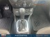 Aperçu de la photo 11 du véhicule JEEP RENEGADE MY20