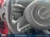 Aperçu de la photo 12 du véhicule JEEP RENEGADE MY20