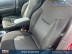 Aperçu de la photo 16 du véhicule JEEP RENEGADE MY20