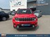 Aperçu de la photo 26 du véhicule JEEP RENEGADE MY20