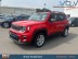 Aperçu de la photo 27 du véhicule JEEP RENEGADE MY20