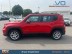Aperçu de la photo 28 du véhicule JEEP RENEGADE MY20