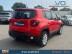 Aperçu de la photo 31 du véhicule JEEP RENEGADE MY20