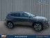 Aperçu de la photo 8 du véhicule JEEP COMPASS
