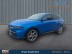 Aperçu de la photo 3 du véhicule ALFA ROMEO TONALE