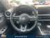 Aperçu de la photo 10 du véhicule ALFA ROMEO TONALE