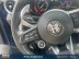 Aperçu de la photo 12 du véhicule ALFA ROMEO TONALE