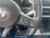 Aperçu de la photo 13 du véhicule ALFA ROMEO TONALE