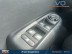 Aperçu de la photo 14 du véhicule ALFA ROMEO TONALE