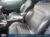 Aperçu de la photo 16 du véhicule ALFA ROMEO TONALE