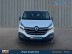 Aperçu de la photo 2 du véhicule RENAULT TRAFIC COMBI