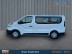 Aperçu de la photo 4 du véhicule RENAULT TRAFIC COMBI