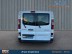 Aperçu de la photo 6 du véhicule RENAULT TRAFIC COMBI