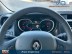 Aperçu de la photo 11 du véhicule RENAULT TRAFIC COMBI