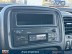 Aperçu de la photo 13 du véhicule RENAULT TRAFIC COMBI