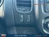 Aperçu de la photo 14 du véhicule RENAULT TRAFIC COMBI