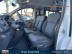 Aperçu de la photo 16 du véhicule RENAULT TRAFIC COMBI