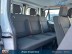 Aperçu de la photo 18 du véhicule RENAULT TRAFIC COMBI