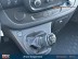 Aperçu de la photo 21 du véhicule RENAULT TRAFIC COMBI