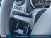 Aperçu de la photo 26 du véhicule RENAULT TRAFIC COMBI