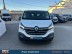 Aperçu de la photo 31 du véhicule RENAULT TRAFIC COMBI
