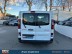 Aperçu de la photo 35 du véhicule RENAULT TRAFIC COMBI