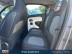 Aperçu de la photo 21 du véhicule RENAULT TWINGO III
