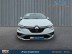 Aperçu de la photo 2 du véhicule RENAULT MEGANE IV BERLINE