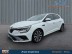Aperçu de la photo 3 du véhicule RENAULT MEGANE IV BERLINE
