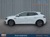 Aperçu de la photo 4 du véhicule RENAULT MEGANE IV BERLINE