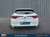 Aperçu de la photo 6 du véhicule RENAULT MEGANE IV BERLINE