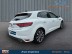 Aperçu de la photo 7 du véhicule RENAULT MEGANE IV BERLINE