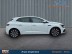 Aperçu de la photo 8 du véhicule RENAULT MEGANE IV BERLINE