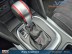 Aperçu de la photo 11 du véhicule RENAULT MEGANE IV BERLINE