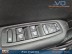 Aperçu de la photo 15 du véhicule RENAULT MEGANE IV BERLINE