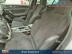 Aperçu de la photo 16 du véhicule RENAULT MEGANE IV BERLINE