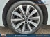 Aperçu de la photo 19 du véhicule RENAULT MEGANE IV BERLINE