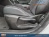 Aperçu de la photo 20 du véhicule RENAULT MEGANE IV BERLINE