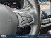 Aperçu de la photo 21 du véhicule RENAULT MEGANE IV BERLINE