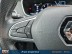 Aperçu de la photo 22 du véhicule RENAULT MEGANE IV BERLINE