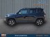 Aperçu de la photo 4 du véhicule JEEP RENEGADE MY20