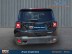 Aperçu de la photo 6 du véhicule JEEP RENEGADE MY20