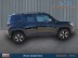 Aperçu de la photo 8 du véhicule JEEP RENEGADE MY20