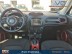 Aperçu de la photo 9 du véhicule JEEP RENEGADE MY20