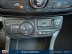 Aperçu de la photo 12 du véhicule JEEP RENEGADE MY20